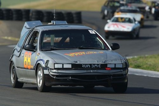 Illustration for article titled The Top 108 Lemons of the Goin' For Broken 24 Hours of LeMons